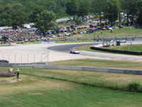 Shows/2006 Road America Vintage Races/IMG_1225.JPG